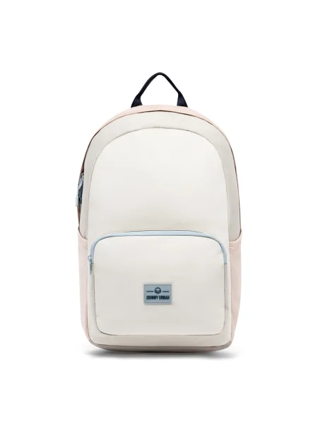 Johnny Urban Rucsac Mo nisipiu / rosé