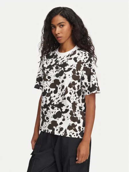 Reebok Tricou Ruta maro