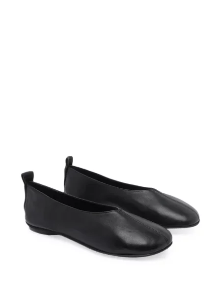 Balerini Poeve negru