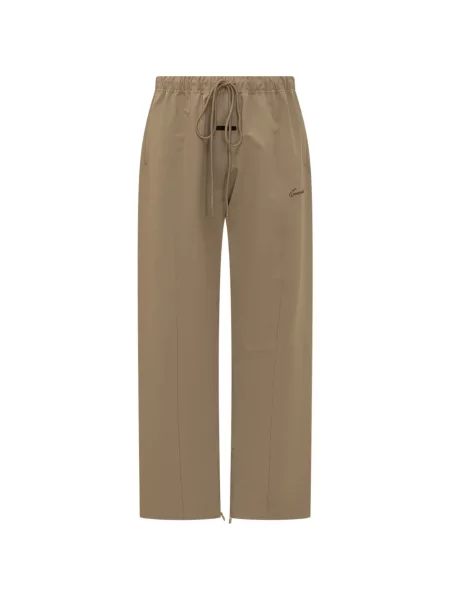 Pantaloni Fear Of God Essentials alergare
