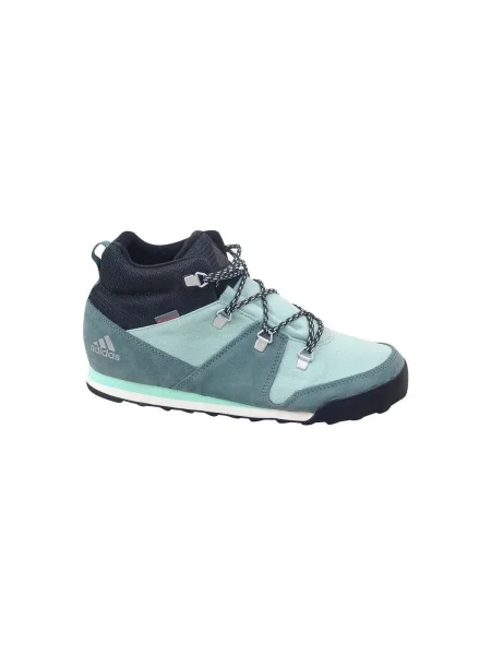 Pantofi copii Adidas
