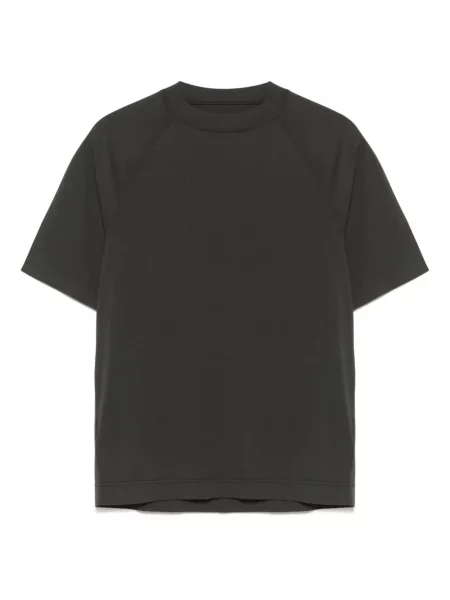 Tricou Circolo 1901 gri