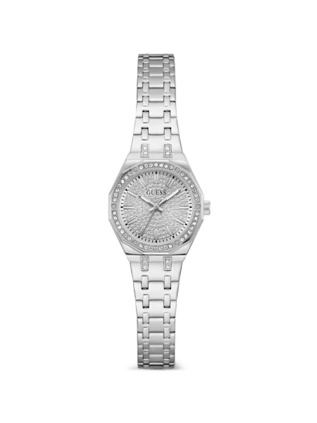 Ceas Guess