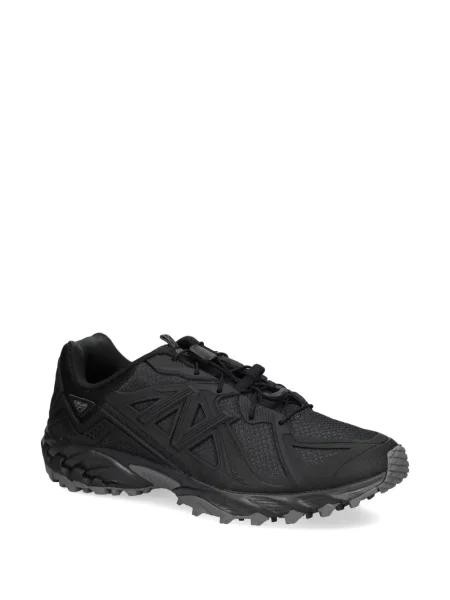 Sportbačiai New Balance 574 žalia