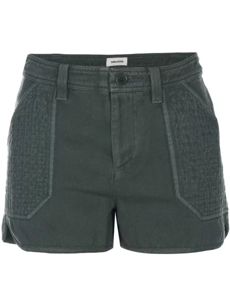 Pantaloni Zadig & Voltaire verde