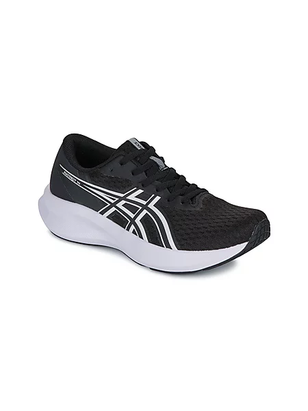 Tekaški čevlji Asics Patriot 14 črna