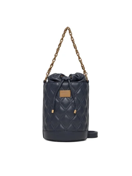 Marciano Guess Дамска чанта тъмносин