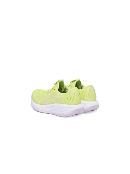 Tenisice za trčanje Asics Gel-Cumulus 28 zelena