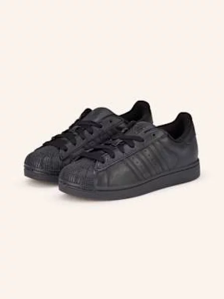 Tenisky Adidas Originals černé