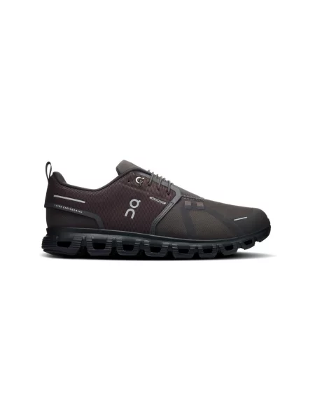 Sneakers On Cloud 6 Wp maro