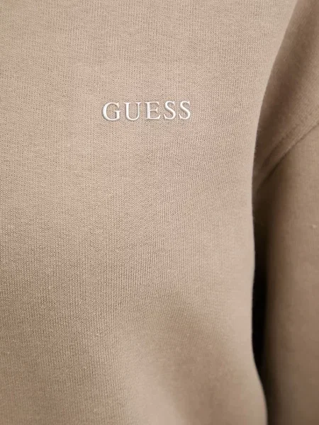 Кофта Guess NAT