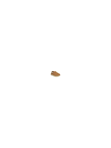 Superge Ugg kaki