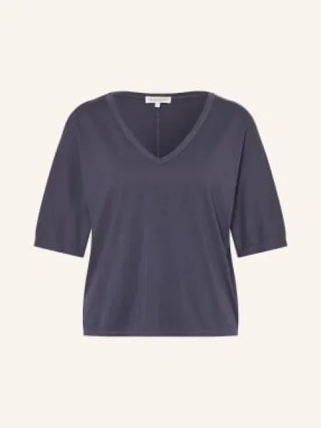 Marc O'polo Koszulka blau