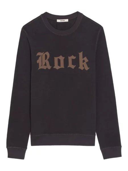 Hanorac Zadig&voltaire gri