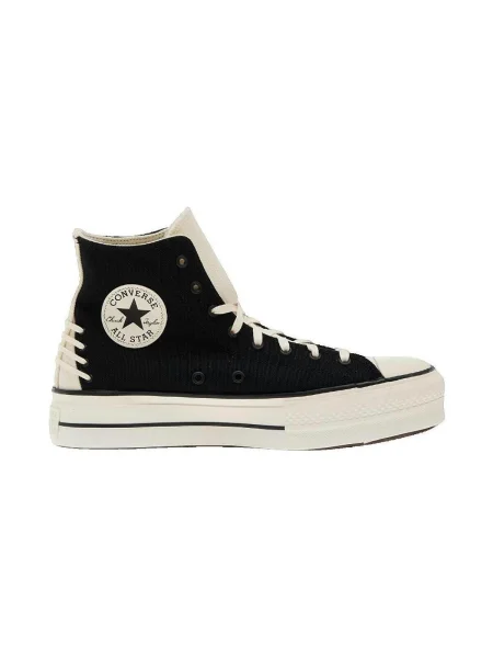 Pantofi Converse negru