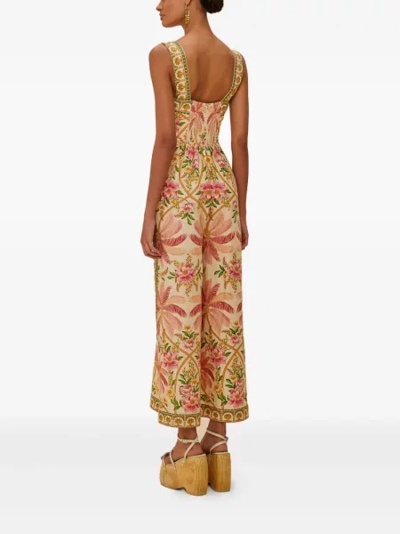 Гащеризон Farm Rio