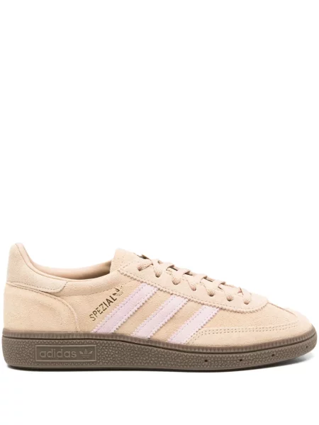 Sneaker Adidas Spezial