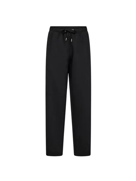Levete Room Pantaloni LR-NUKA 15 închis albastru