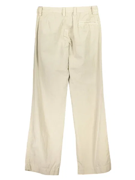 Pantaloni Murphy&amp;nye bej