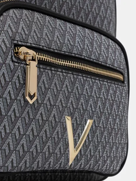 Рюкзак Valentino Bags QUEEN RE