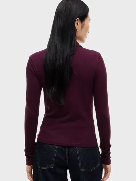 Свитер Tommy Hilfiger