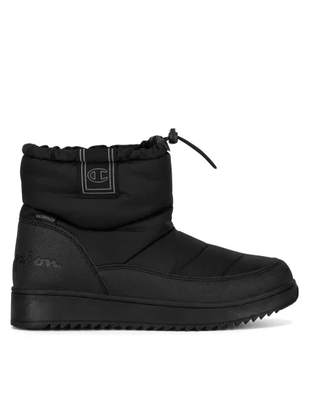 Champion Апрески MONTANA G GS черен