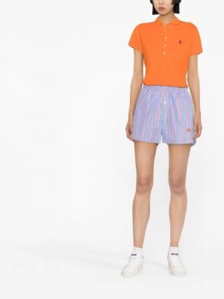 Kojines Polo Ralph Lauren