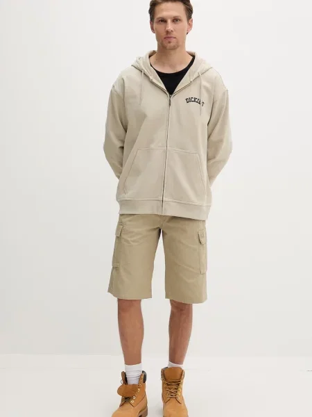 Dickies шорти cargo