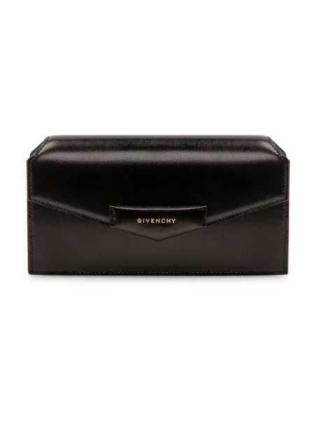 Torebka Givenchy czarna