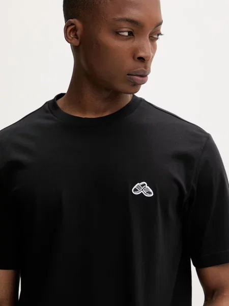 Футболка Adidas