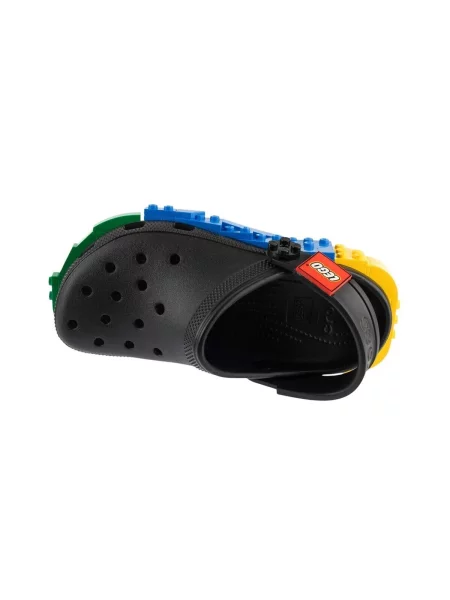 Pantofi Crocs