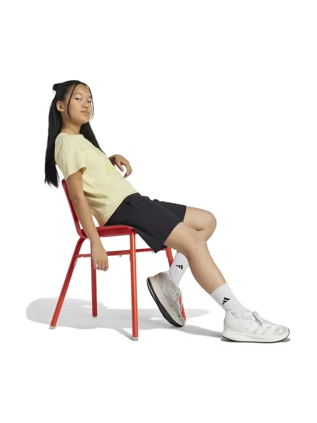 Детские шорты Adidas