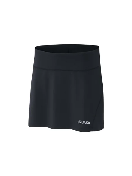 Sukňa Jako modrá