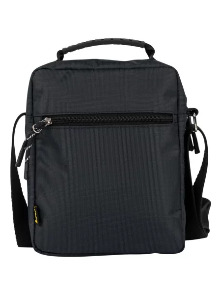 Torba Lois crna