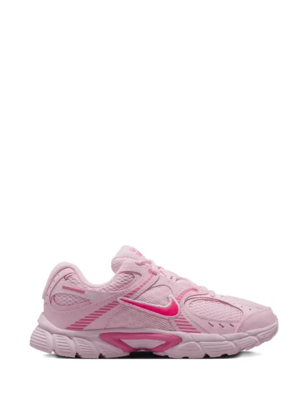 Sneakersy dziecięce Nike różowe