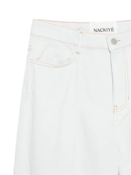 Traperice Nackiyé plava