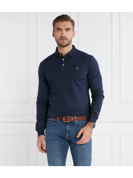 Tricou polo Polo Ralph Lauren