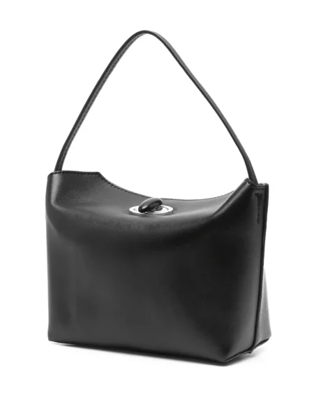 Top Christopher Esber negru