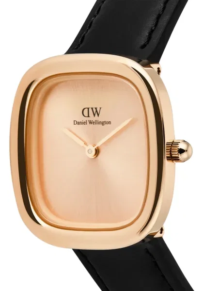 Ceas Daniel Wellington roz