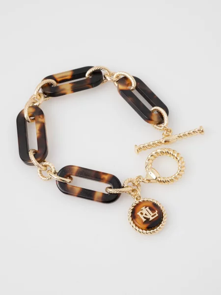 Браслет Lauren Ralph Lauren