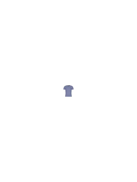 Majica Polo Ralph Lauren modra
