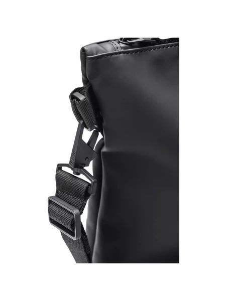 Rains geantă Tote Bags negru