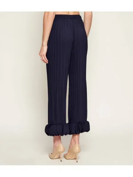 Joseph Ribkoff Pantaloni