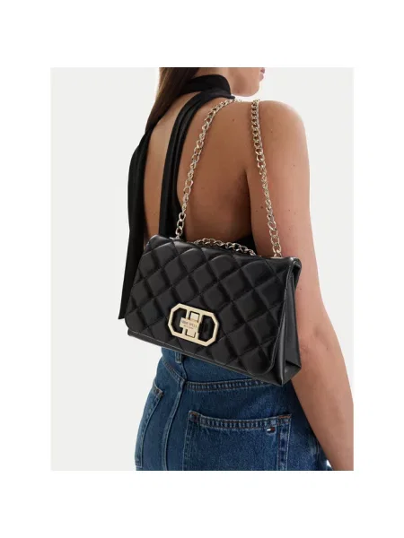 Torebka Nine West czarna