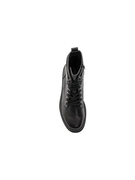 Pantofi Liu Jo negru