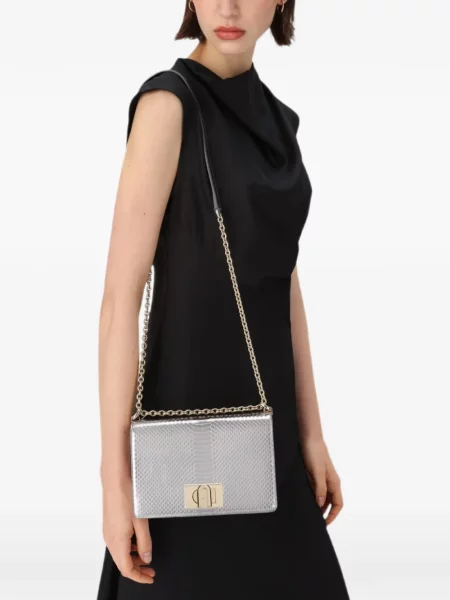 Τσάντα χιαστί Furla