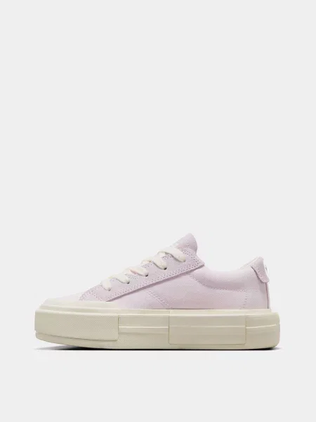 CONVERSE Chuck Taylor All Star Cruise Ox Кеди низькі Унісекс фіолетовий