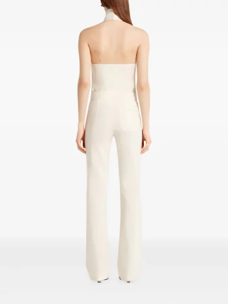 Top Courreges