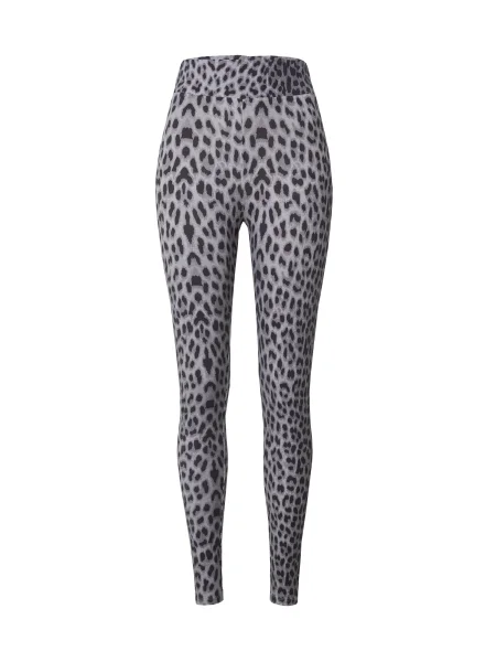 OH APRIL Pajkice Rita siva črna