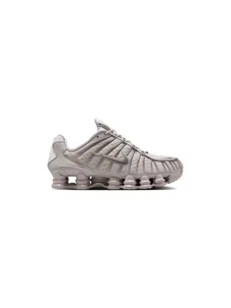Pantofi Nike gri